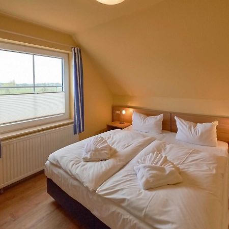 Sellin  Haus Am See - Apt. 02 מראה חיצוני תמונה