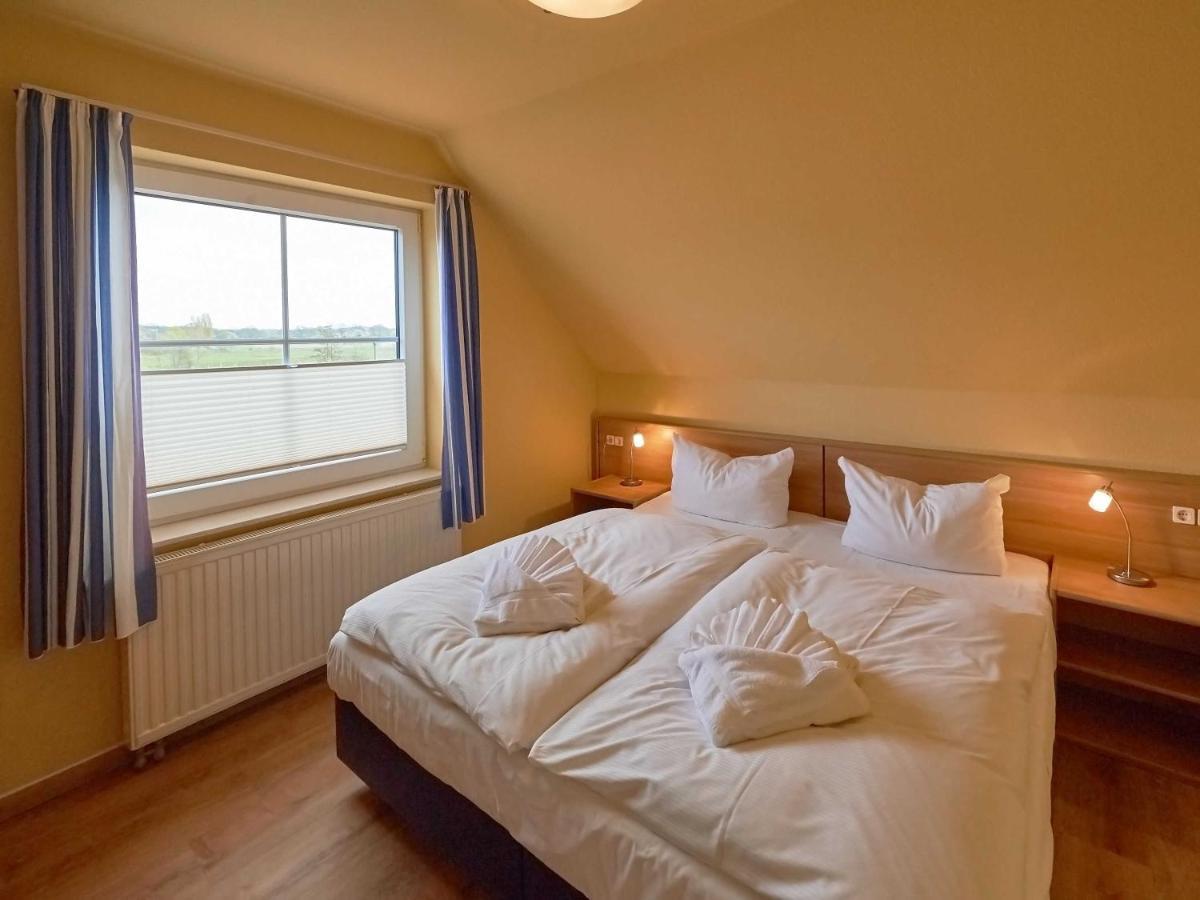 Sellin  Haus Am See - Apt. 02 מראה חיצוני תמונה